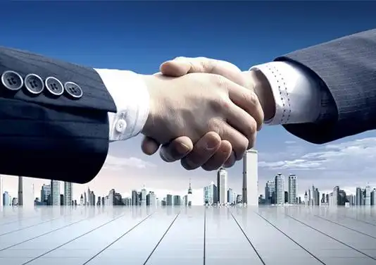 数码软硬件技术适配的常见问题及优化方案解析