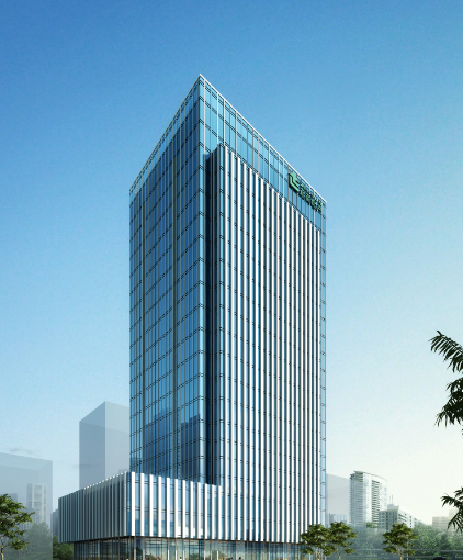 数码电子设备软硬件协同技术发展趋势与行业应用分析