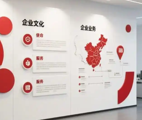 广州玖亿数码科技智能电子设备软硬件协同技术方案解析